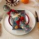 Partridge Paper Napkins