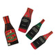 Partridge Food Drink Trivia