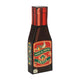 Partridge Food Drink Trivia