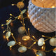 Palmi Battery Fairy Lights