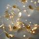Palmi Battery Fairy Lights