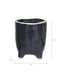 Positano Ink Plant Pot - Small