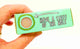 Sh*t Shower Shave Bar