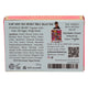 Psychedelic Dreams Soap