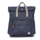Canfield B Medium Recycled Backpack Midnight