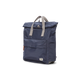 Canfield B Medium Recycled Backpack Midnight