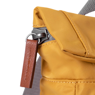 Canfield B Small Recycled Backpack Corn