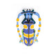 Rosalia Beetle Wall Decoration