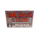 shit shower shave novelty soap bar for men