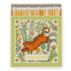 New Tiger Luxury Matches