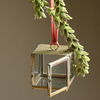 Tiny Kiko Box Hanging Decoration