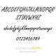 Men's Personalised Stainless Steel Link ID Bracelet