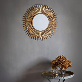 Quill Mirror 2