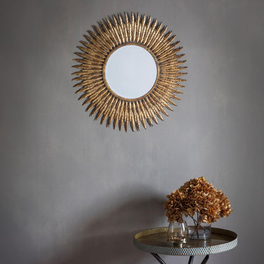 Quill Mirror 2