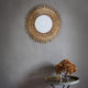 Quill Mirror 2