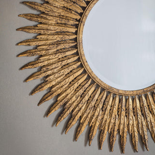 Quill Mirror 3