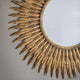 Quill Mirror 3