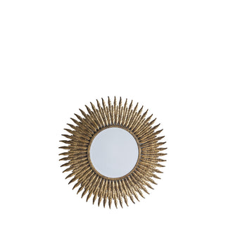 Quill Mirror 1