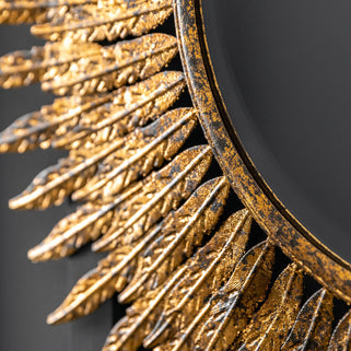 Quill Mirror 4