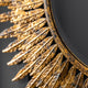 Quill Mirror 4