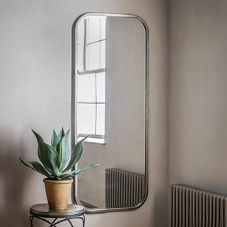 Sloane Leaner Mirror 2