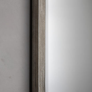 Sloane Leaner Mirror 3