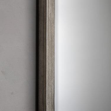 Sloane Leaner Mirror 3