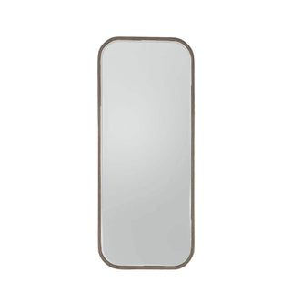 Sloane Leaner Mirror 1