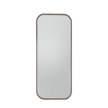 Sloane Leaner Mirror 1