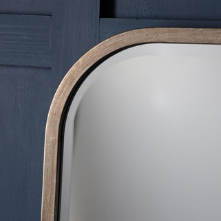 Sloane Leaner Mirror 4