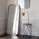 Sloane Leaner Mirror 5