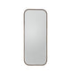 Sloane Leaner Mirror 1