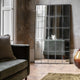 Boxley Antique Mirror Large 2