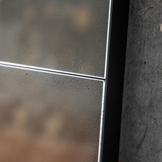 Boxley Antique Mirror Large 3