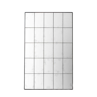 Boxley Antique Mirror Large 1