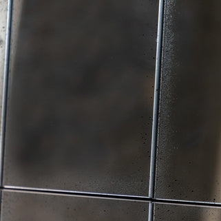 Boxley Antique Mirror Large 4