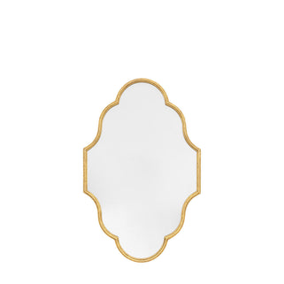 Castello Mirror Gold 1