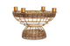 Sangala Candle Holder