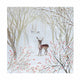 Winter Walks Christmas Card Box
