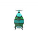Weevil Beetle Wall Decoration