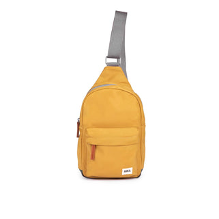 ROKA Willesdon Corn Scooter Bag