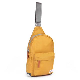 ROKA Willesdon Corn Scooter Bag