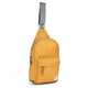 ROKA Willesdon Corn Scooter Bag