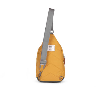 ROKA Willesdon Corn Scooter Bag