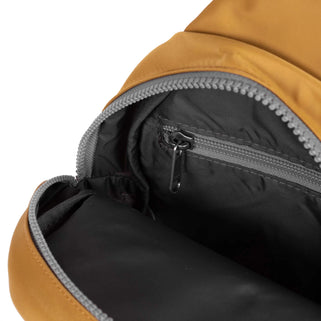 ROKA Willesdon Corn Scooter Bag