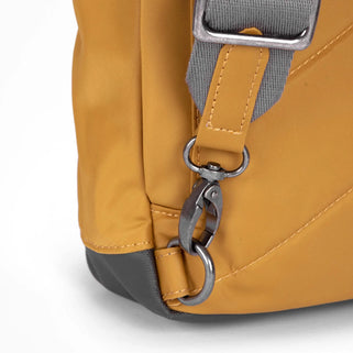 ROKA Willesdon Corn Scooter Bag