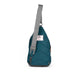 ROKA Willesdon Teal Scooter Bag