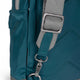 ROKA Willesdon Teal Scooter Bag