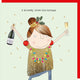 RMAT Love Christmas Card