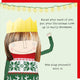 RMAT Christmas Slap Card